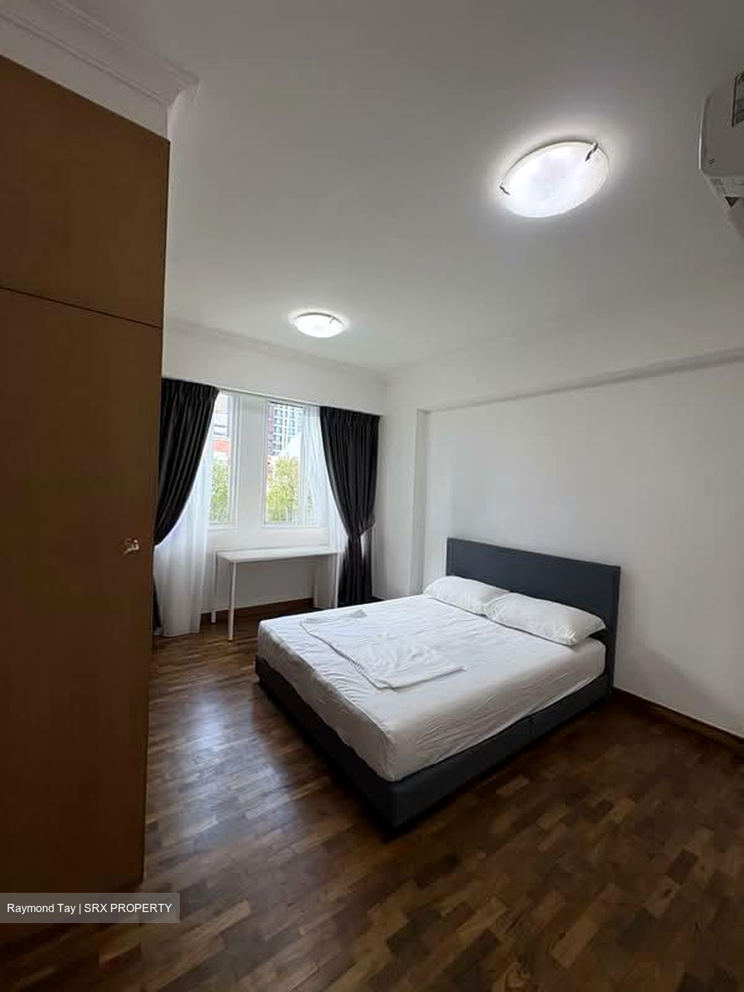 Emerald Garden (D1), Condominium #581254521